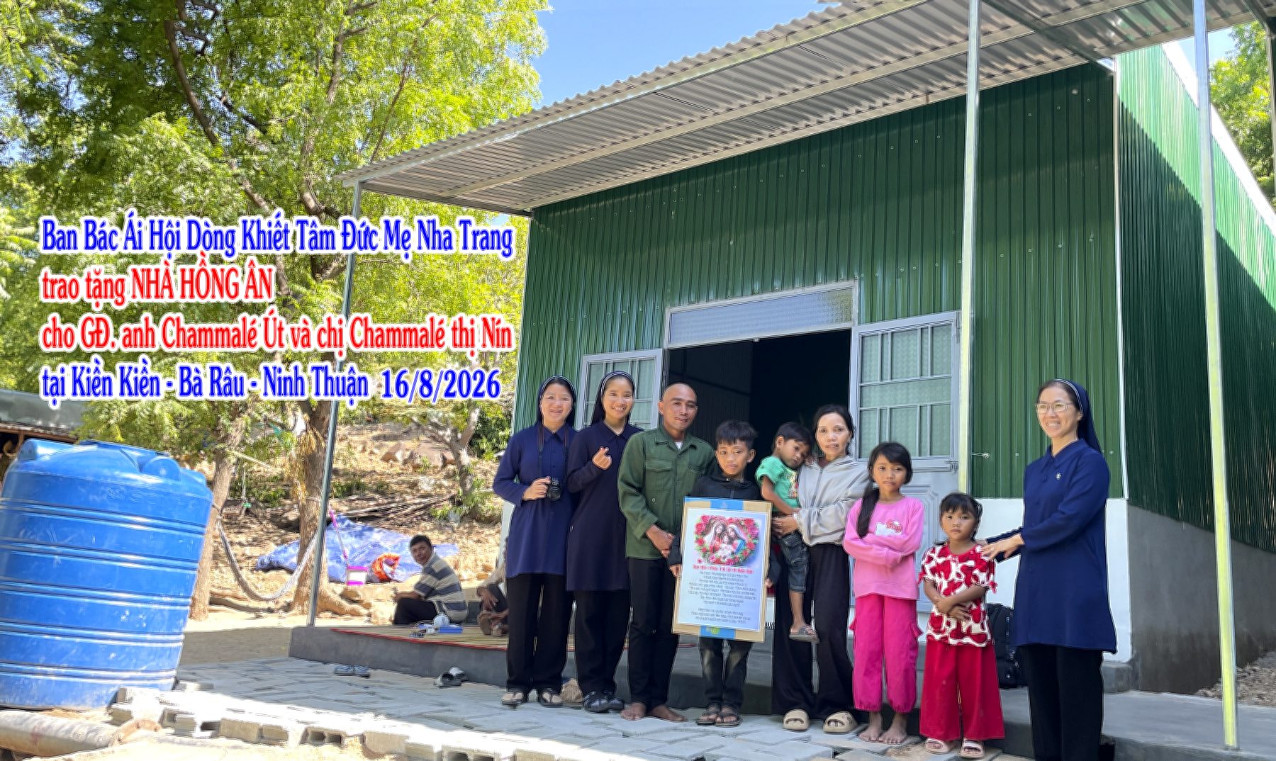NHÀ HỒNG ÂN (1).jpg