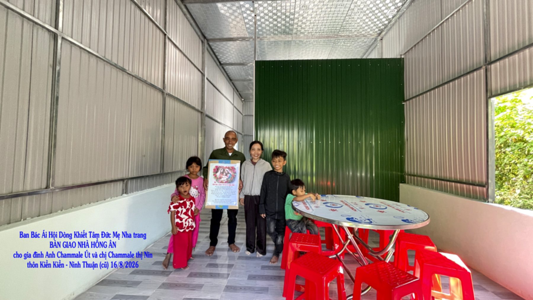 NHÀ HỒNG ÂN (7).jpg