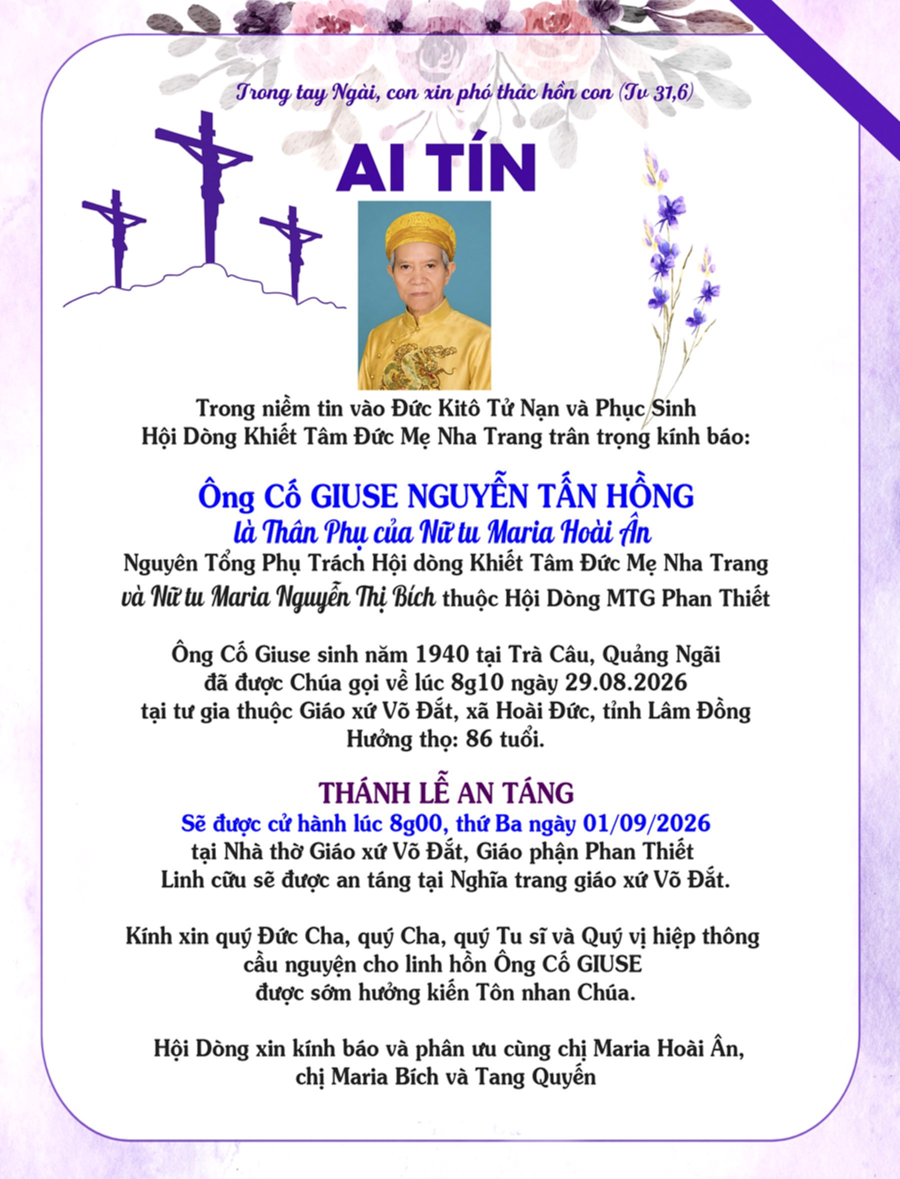 ai tín than phu sr Hoai An.jpg