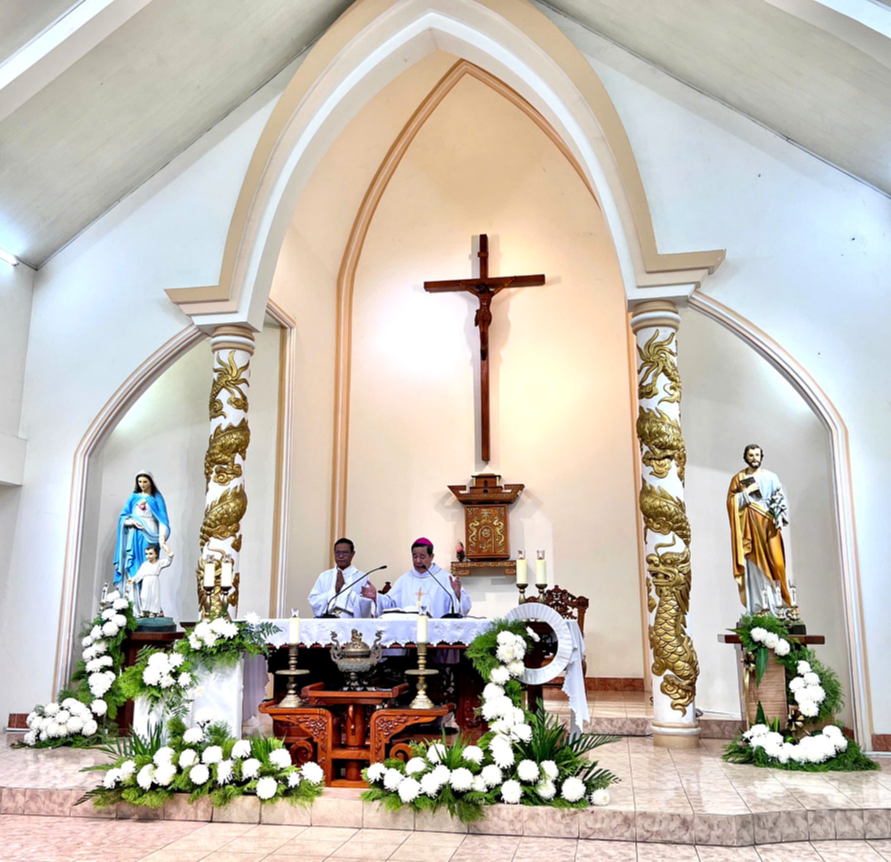 Phòng Khám Mẫu Tâm (8).jpg