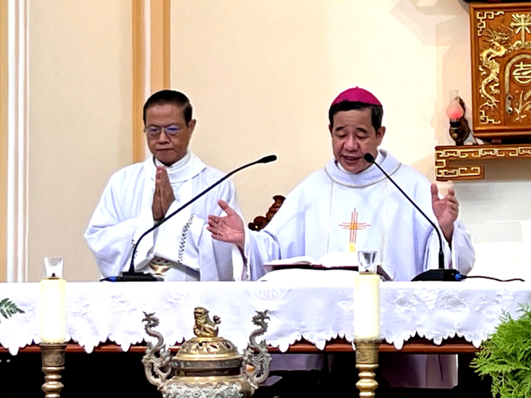 Phòng Khám Mẫu Tâm (7).jpg