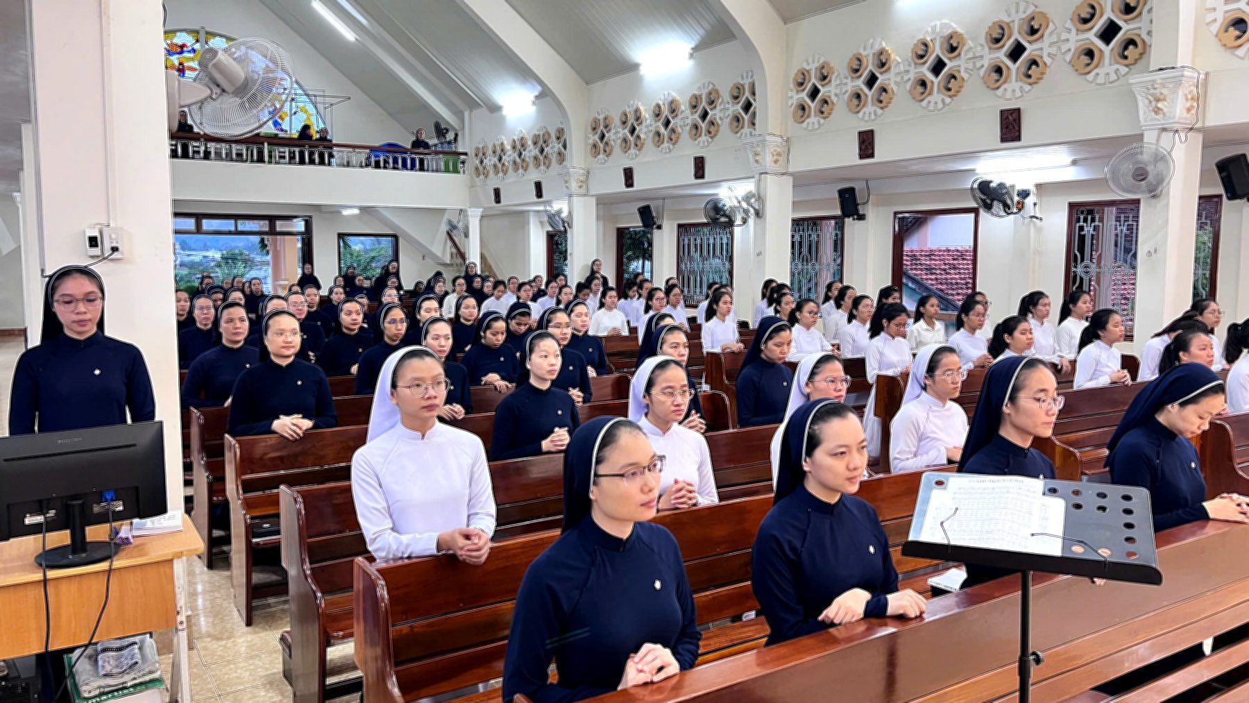 Phòng Khám Mẫu Tâm (9).jpg