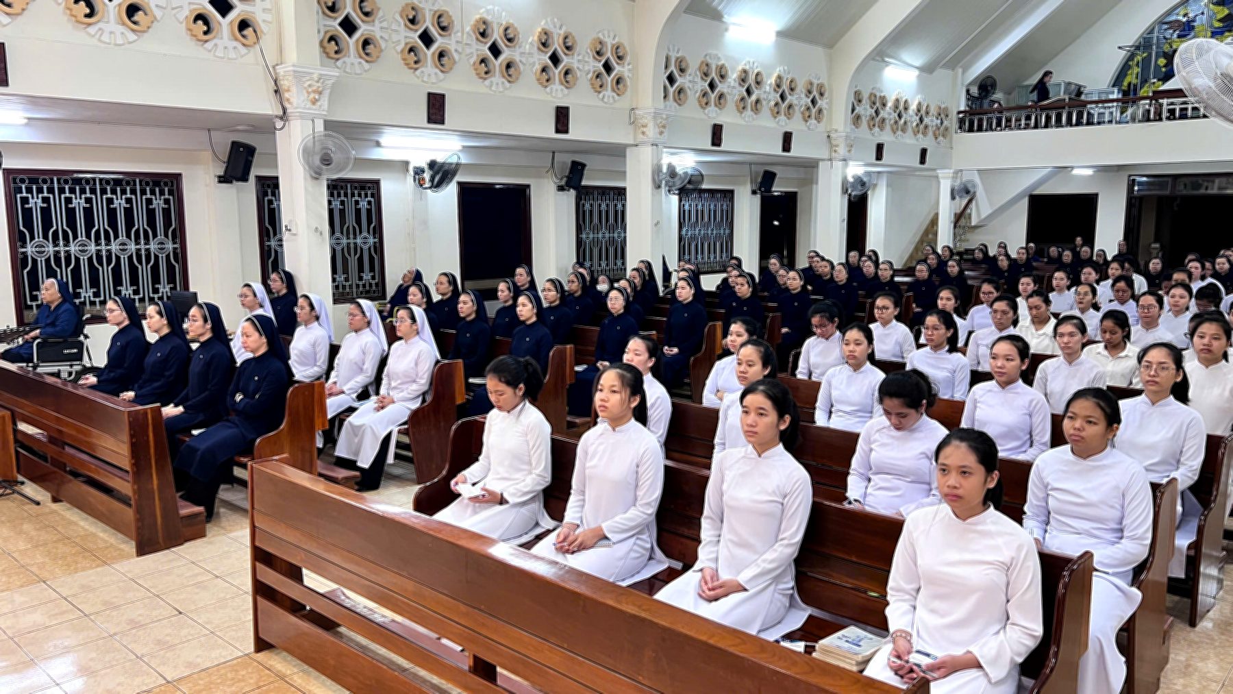 Phòng Khám Mẫu Tâm (14).jpg