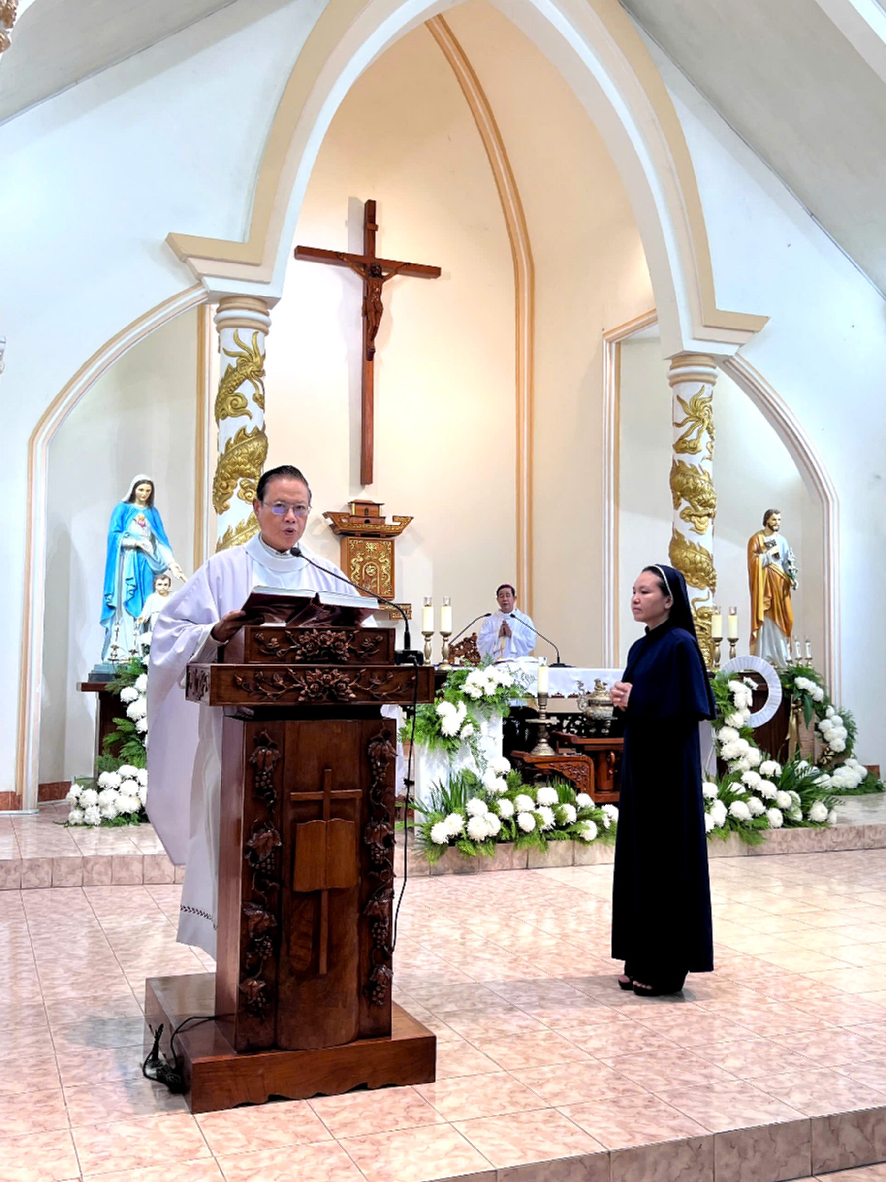 Phòng Khám Mẫu Tâm (15).jpg
