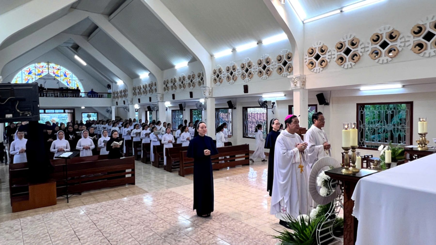 Phòng Khám Mẫu Tâm (5).jpg