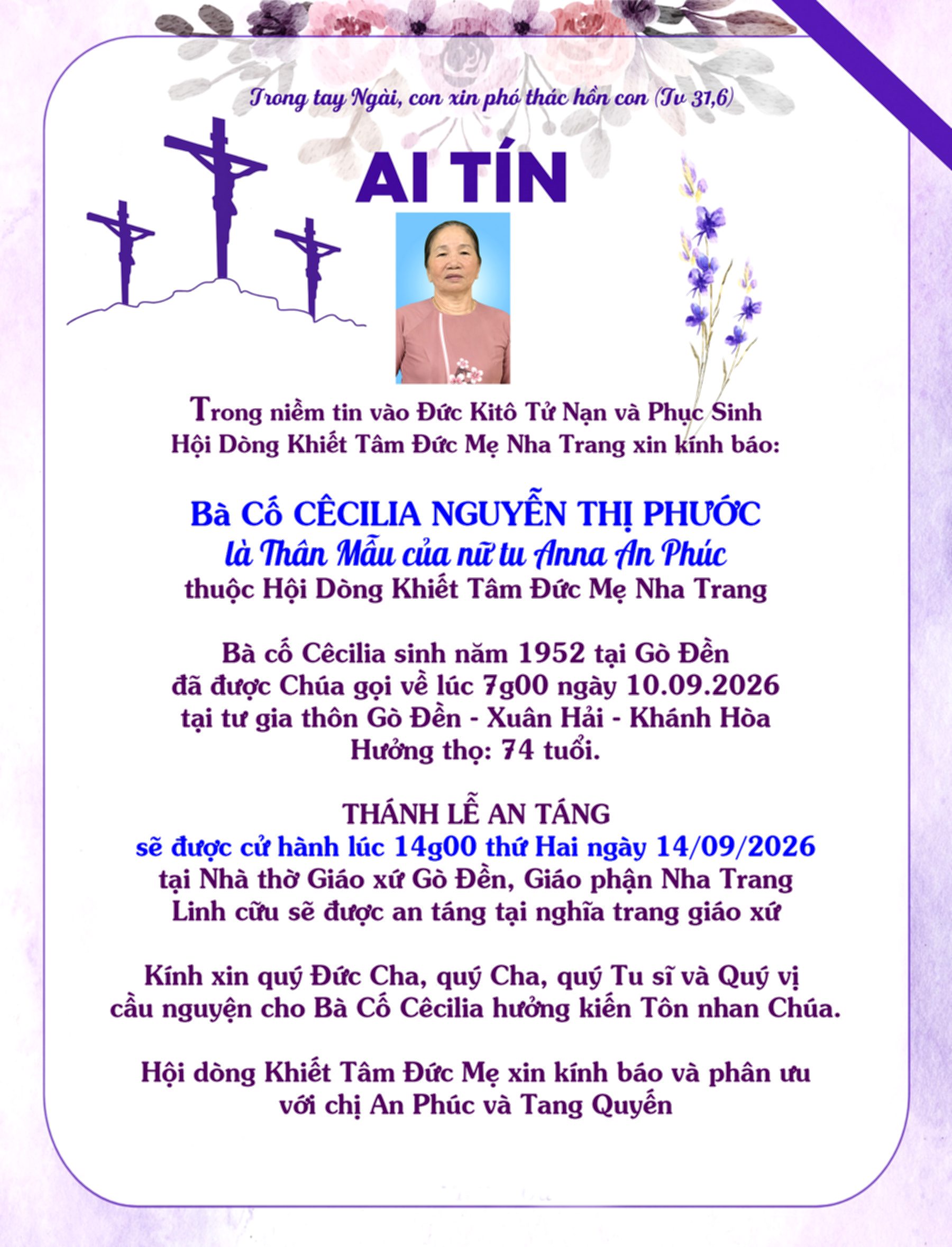 ai tín me sr An Phuc.jpg