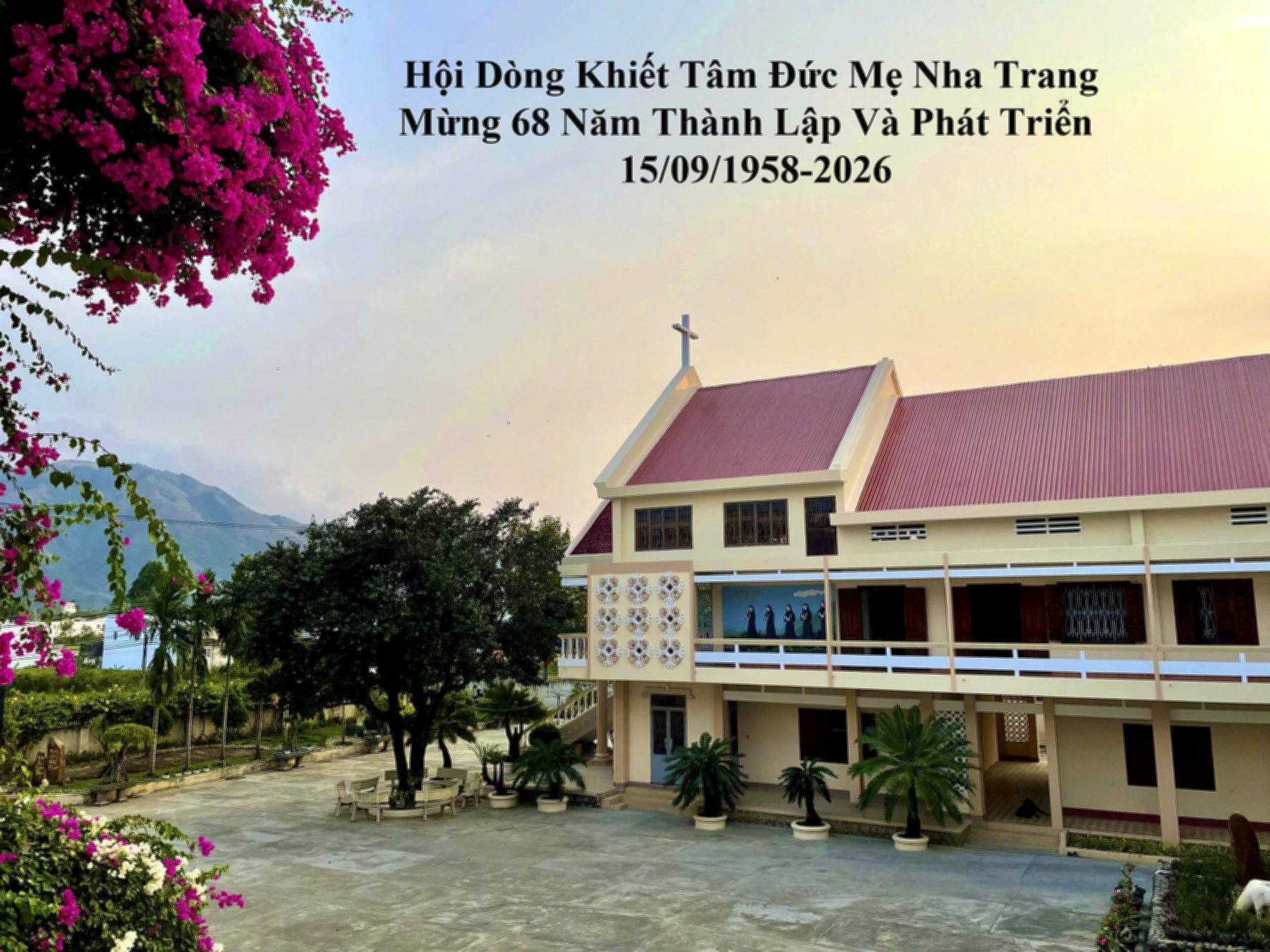hoi dong khiet tam duc me 2026 (1).jpg