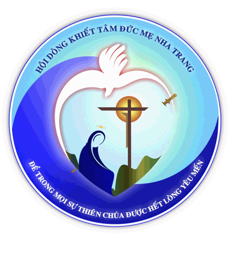 DÒNG KHIẾT TÂM NHA TRANG