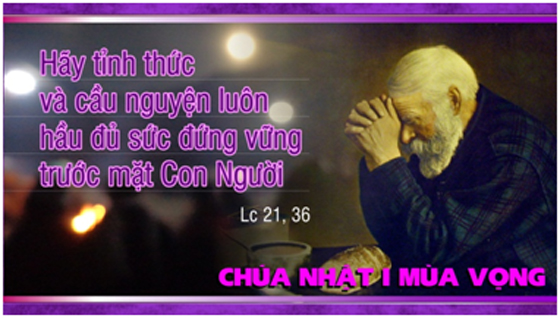 DÒNG KHIẾT TÂM NHA TRANG